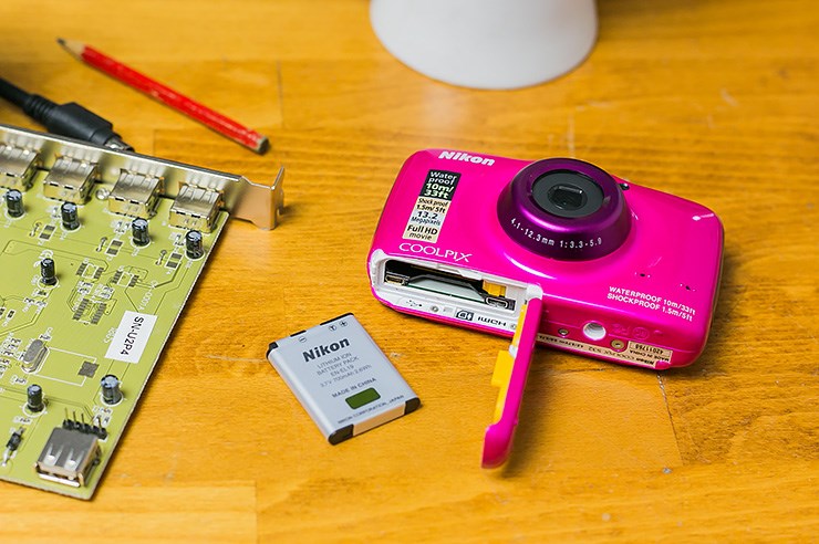 Nikon S32 (9).jpg